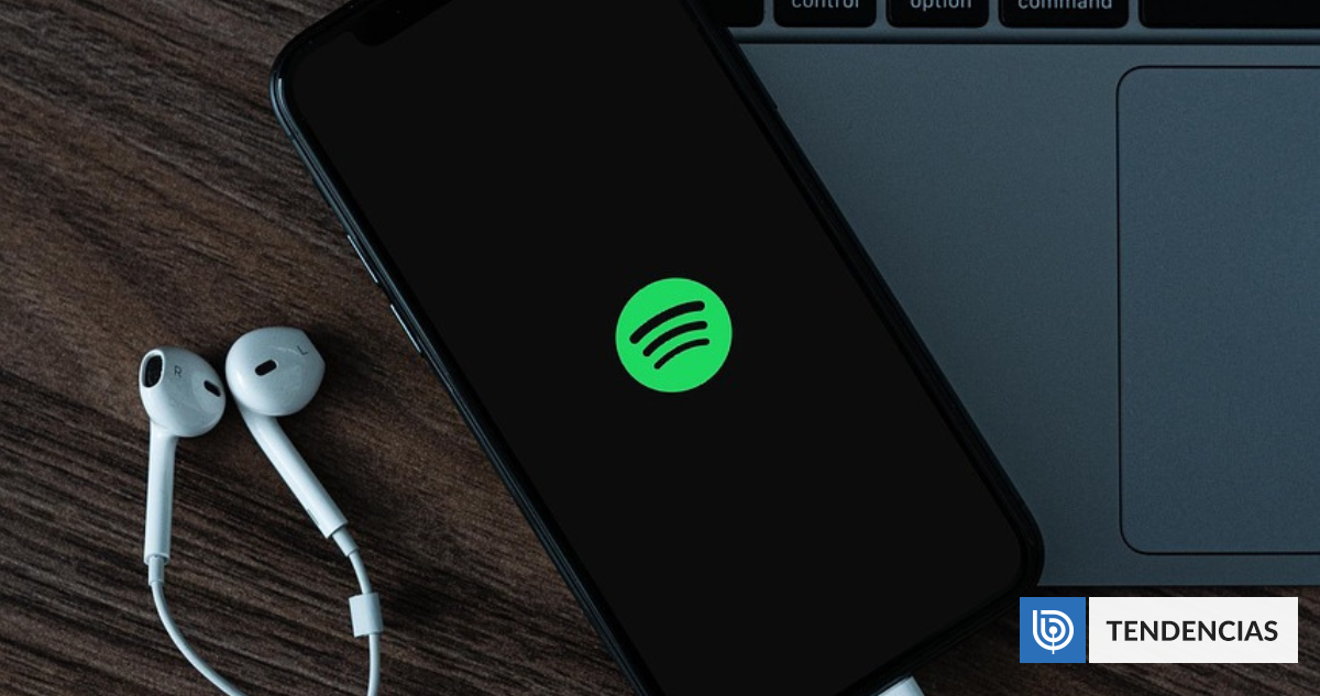Spotify Premium sin costo: bloquean APK modificada y dejan a usuarios con solo 2 opciones