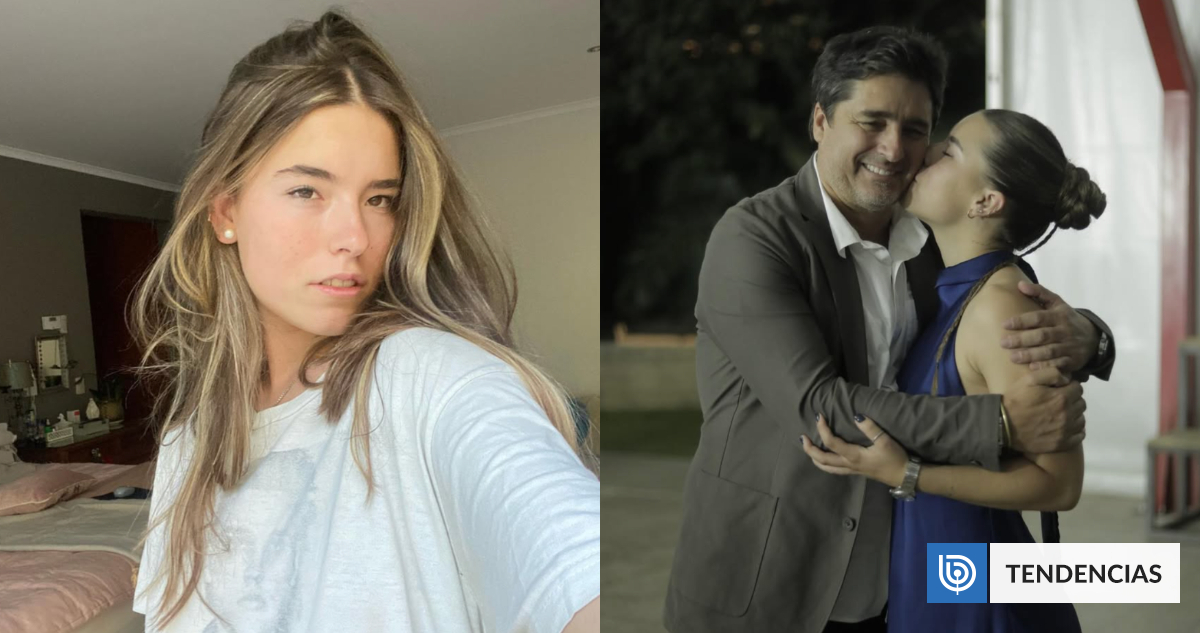 Milagros Zabaleta: Actualización sobre su estado de salud después de la pielonefritis