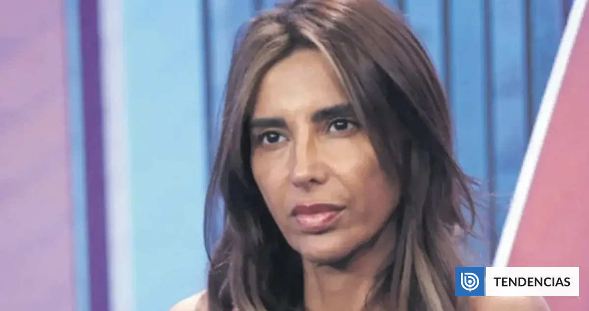 Carla Ballero: Evoluciona Lentamente Tras Dos Semanas de Internación - Nuevo Parte de Salud