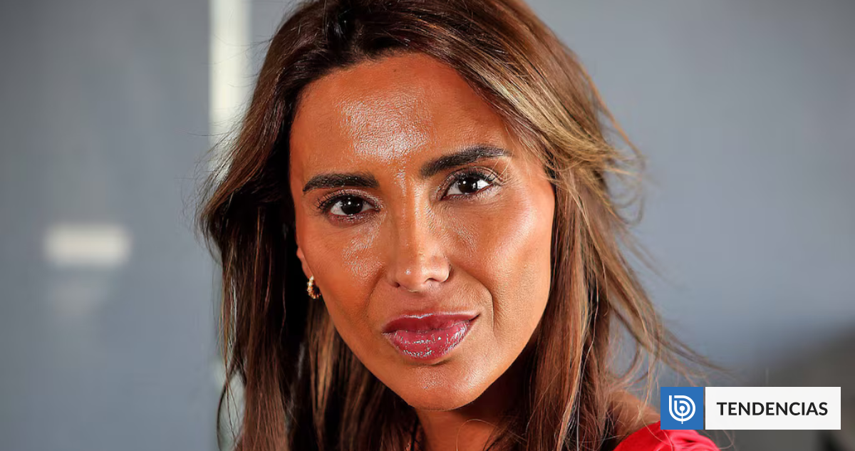 Carla Ballero: Últimas Noticias sobre su Estado de Salud y la Preocupación en Zona de Estrellas