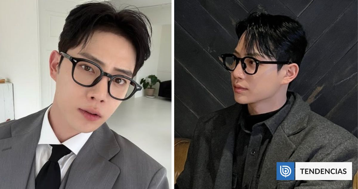 Muerte de Kim Jong Suk: La Familia Niega Rumores y Revela Detalles Trágicos del Fallecimiento del Actor y Modelo