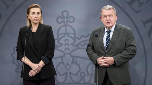 "Politikerne tænker alt for kortsigtet, og det koster"