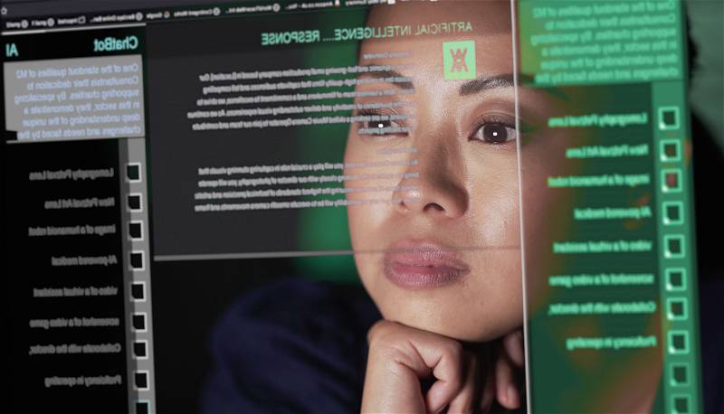 AI op het Werk: Hoe Zorgen We voor een Soepele Overgang en Betrokken Medewerkers?