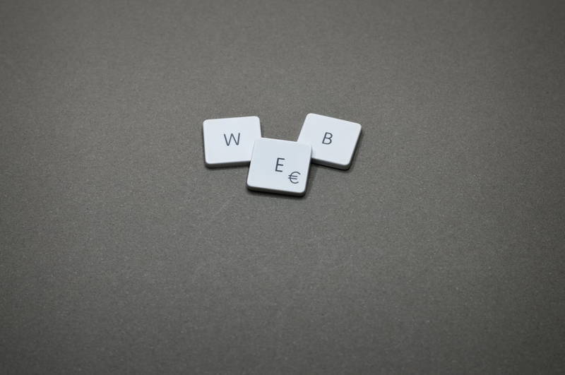 Vormgeving van de toekomst: DavosWeb3 rondetafelgesprek gaat Web3-technologie onder de loep nemen