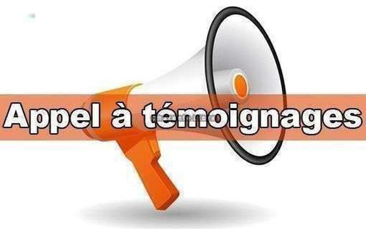 Briser le Silence: Témoignages Inspirants et Ressources pour la Santé Mentale en Charente