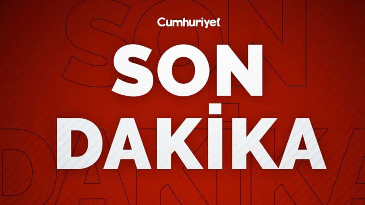 Son Dakika... Devlet Bahçeli, gazetecileri hedef aldı: 'Yarım aydınlar, safralaşmış uzmanlar...'