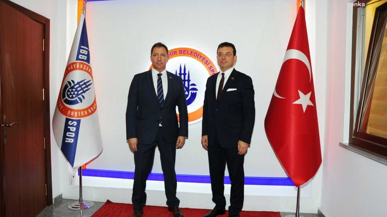 Fatih Keleş: 'Etkin Pişmanlık' İddialarına Açık Cevap: Suç İşlemedim!