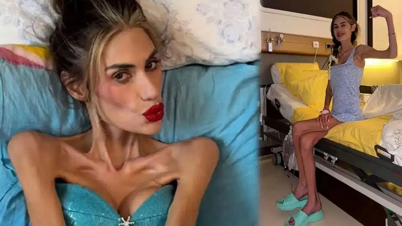 Nihal Candan'ın Durumu Ne? Babası Hakan Candan'ın Kalp Kriziyle Sarsılan Aileye Acı Haberler!