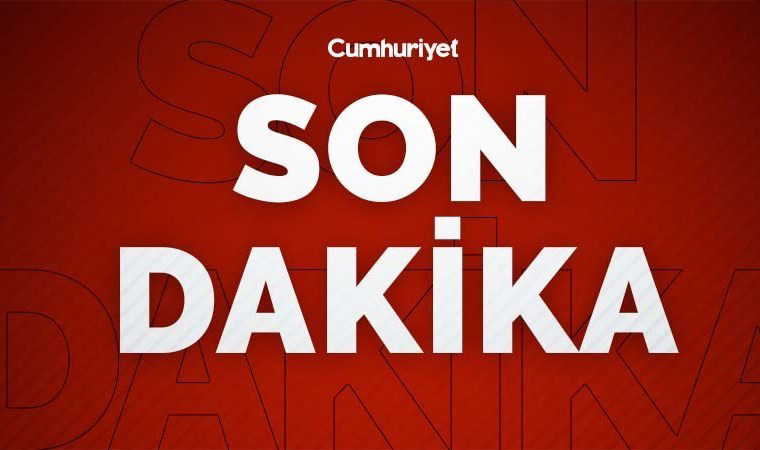 Manisa Büyükşehir Belediye Başkanı Ferdi Zeyrek'in Durumu: Son Haberler ve Sağlık Güncellemesi