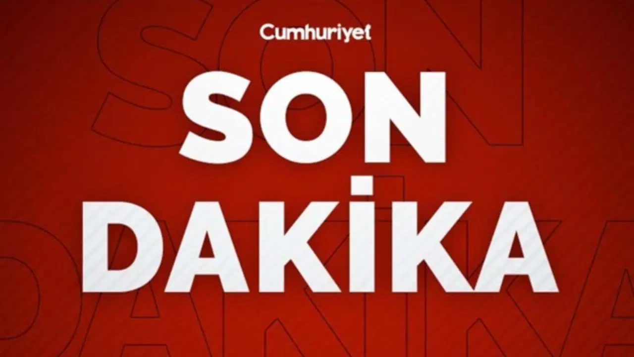 Ferdi Zeyrek'in Durumu Hakkında Yeni Gelişme: Başhekimden Açıklama