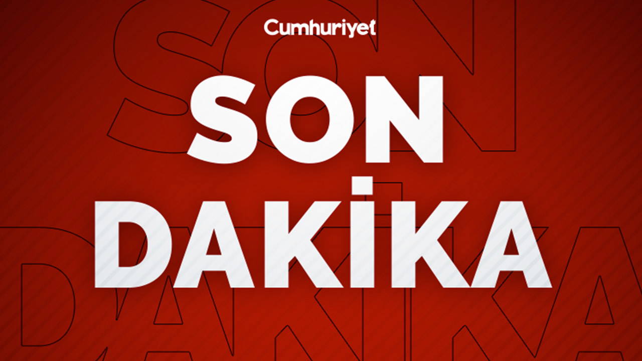 Ferdi Zeyrek Son Durum Açıklaması: Özgür Özel ve Dilek İmamoğlu Bilgi Paylaştı! Manisa'da Ne Oldu?