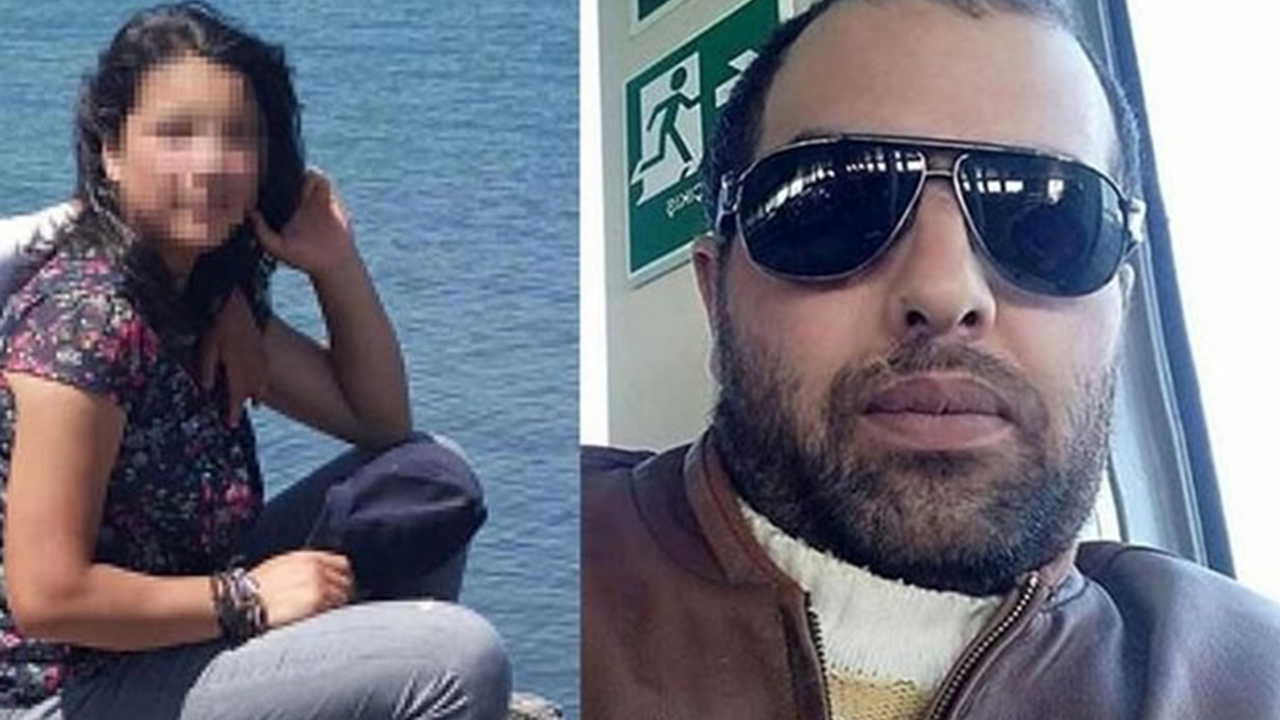 Azra'ya Yargıtay'dan Şok Karar: Tacizciyi Öldüren Öğrenciye Verilen Ceza İndirildi!