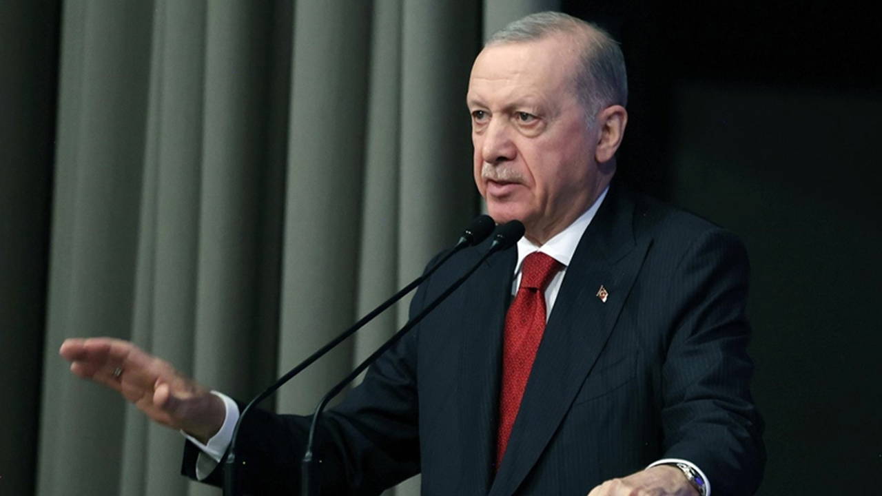 Yıllardır beklenen hamle geldi: Erdoğan'dan iki Bakana kritik talimat!