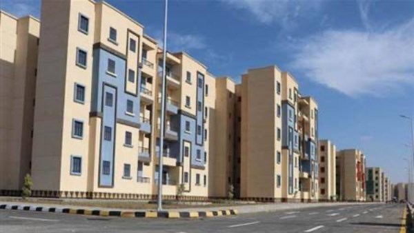 خطوات حجز شقق سكن لكل المصريين 7: دليل شامل ومبسط