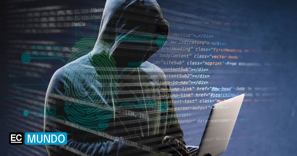 Ciberespías apoyados por Rusia acceden a redes de países de la OTAN y empresas clave