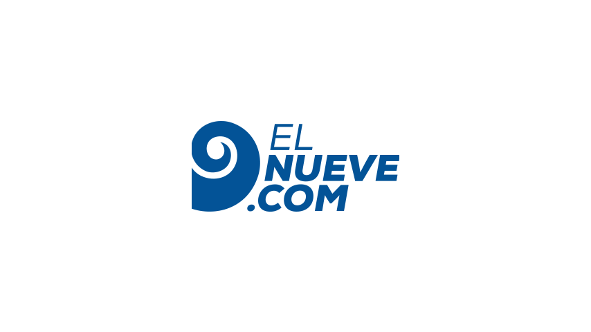 ¿Cuándo y cuánto pagan el Complemento Cuidado de Salud AUH este viernes?