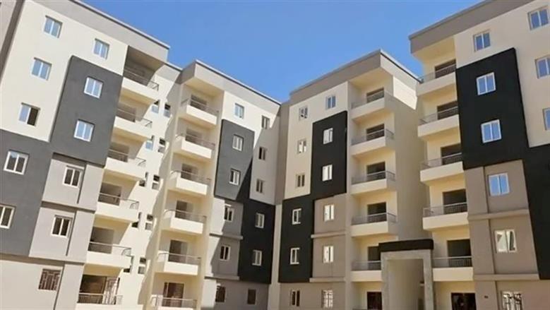 تعديلات على شقق الإسكان الاجتماعي: هل هي ممكنة بعد الاستلام؟ وما هو الشرط الأساسي؟