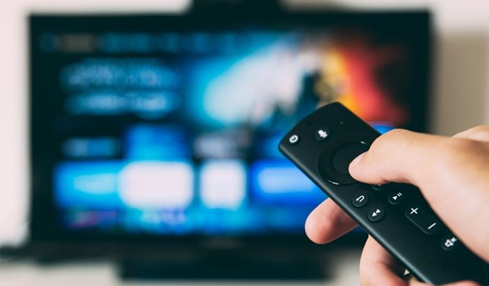 Gli italiani e i contenuti digitali: nel 2024 la spesa per informazione e intrattenimento raggiunge i 3,7 miliardi
