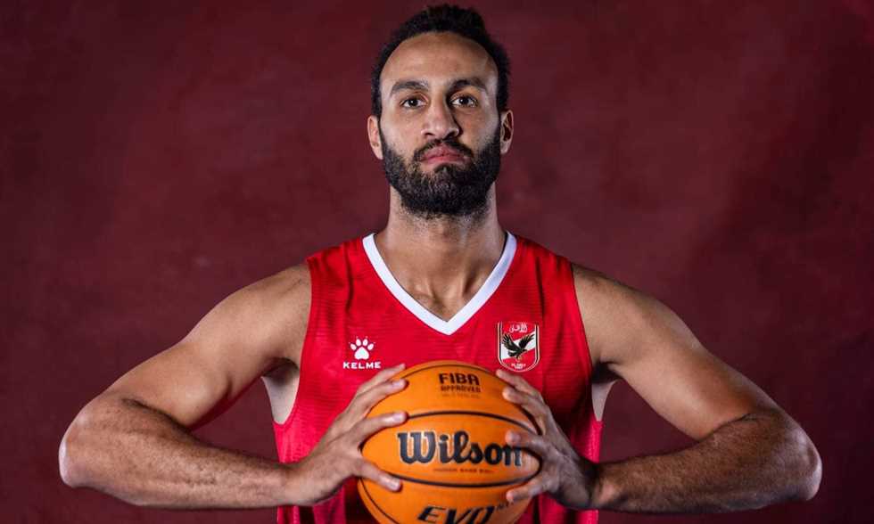 الأهلي ينهي رحلة كيجو بالتراضي: قرار فني يفتح الباب لتعزيز الفريق
