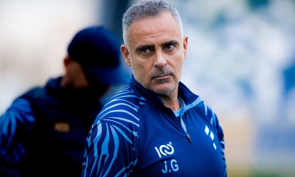 هل يضيع الفتح فرصة الهروب من النزول؟.. خسارة أمام الوحدة تزيد من صعوبة بقاء الفريق في دوري المحترفين السعودي