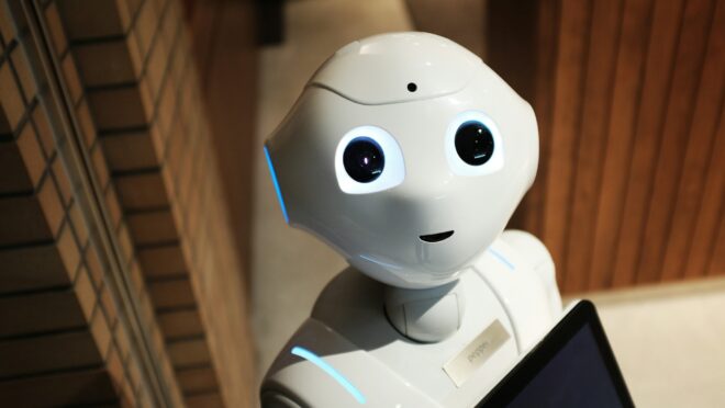 Tecnologia e Inovação no Brasil: Um País Cheio de Talento e Criatividade