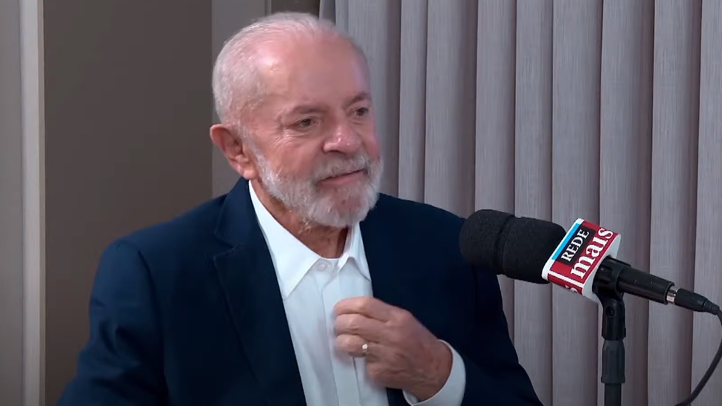 Lula Submete-se a Cirurgia de Emergência em São Paulo