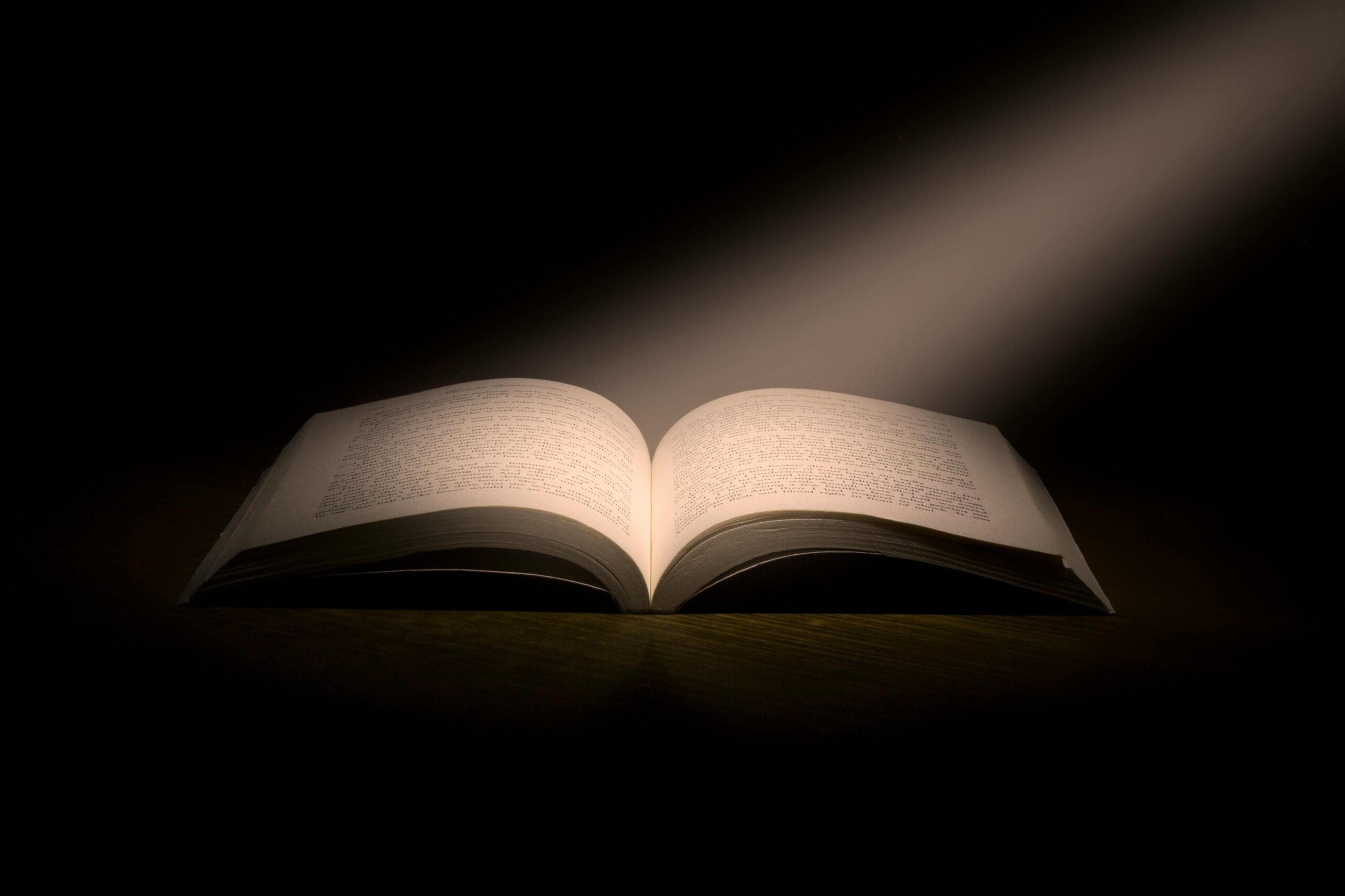 Descubra o Poder Transformador da Literatura