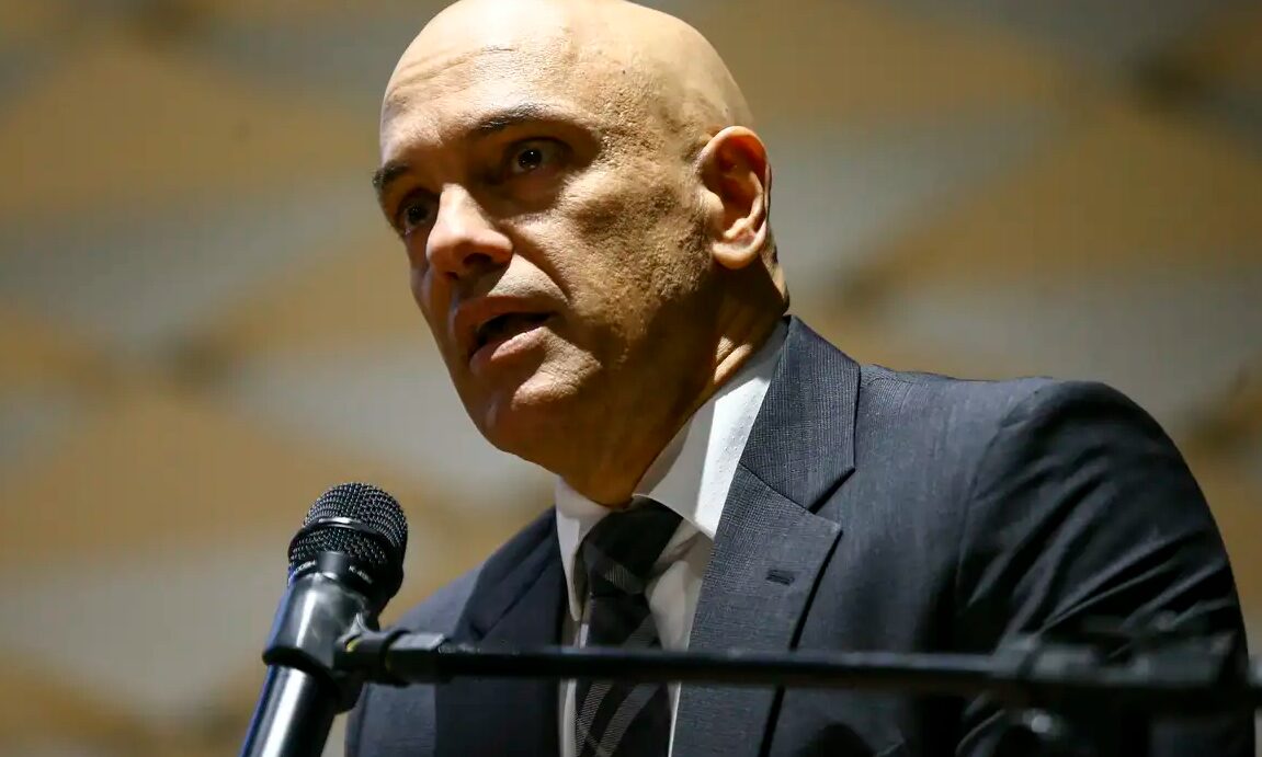 Daniel Silveira: Defesa Apela ao STF para Soltura Imediata por Motivos de Saúde
