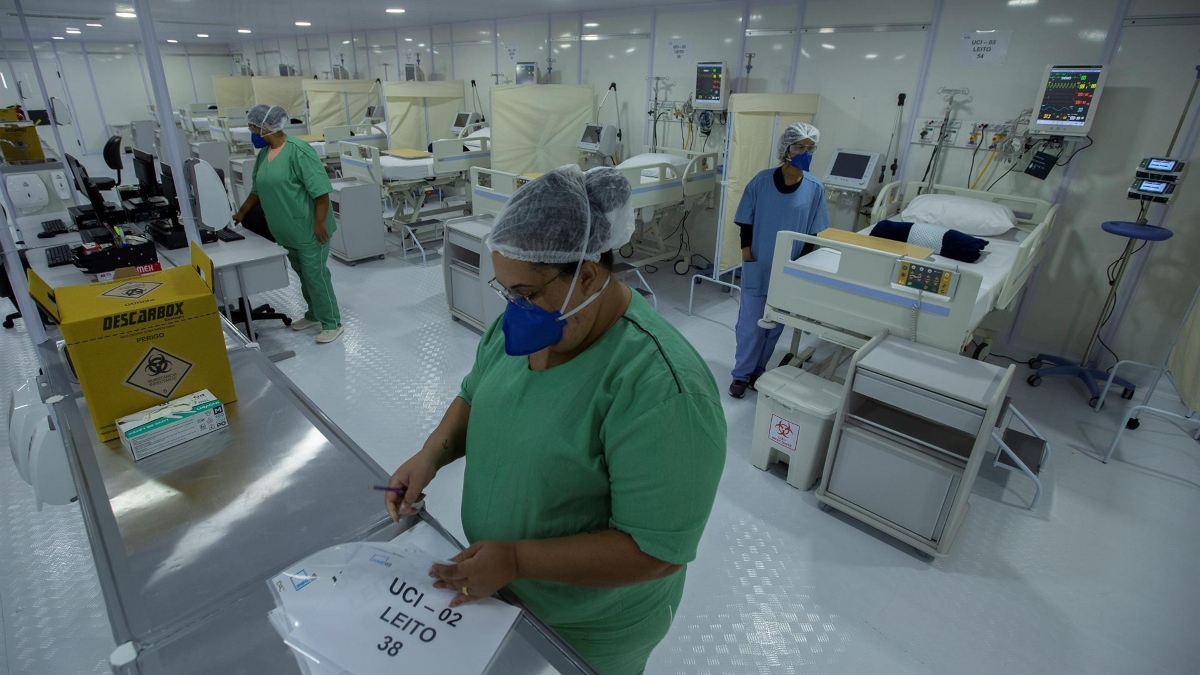 Reajuste dos planos de saúde pode chegar a 6,06% neste ano, aprova ANS