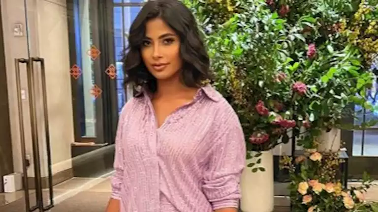 روبي تضيء العين السخنة بحفل موسيقي ضخم: تفاصيل الحدث وموعد لا تفوت!
