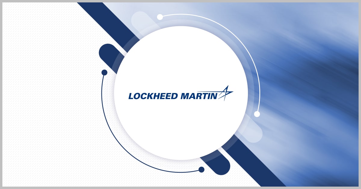 Lockheed Martin Appoints Brian Petro as VP of Program Finance for Missiles & Fire Control: A Veteran Leader Takes the Reins