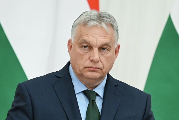 Орбан раскрыл тайные платежи западных звезд за выступления на Украине