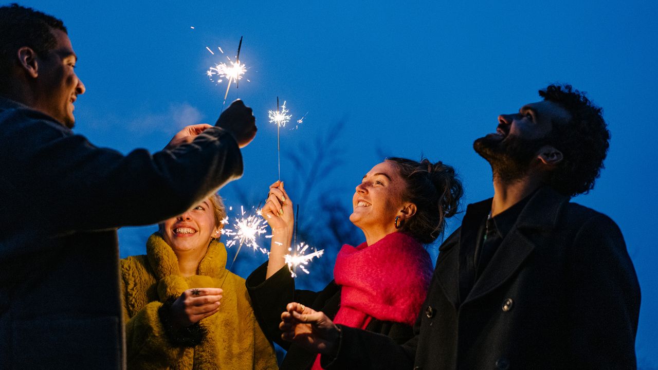 8 Geheimnisse für ein längeres Leben: Tipps für more Longevity und Gesundheit