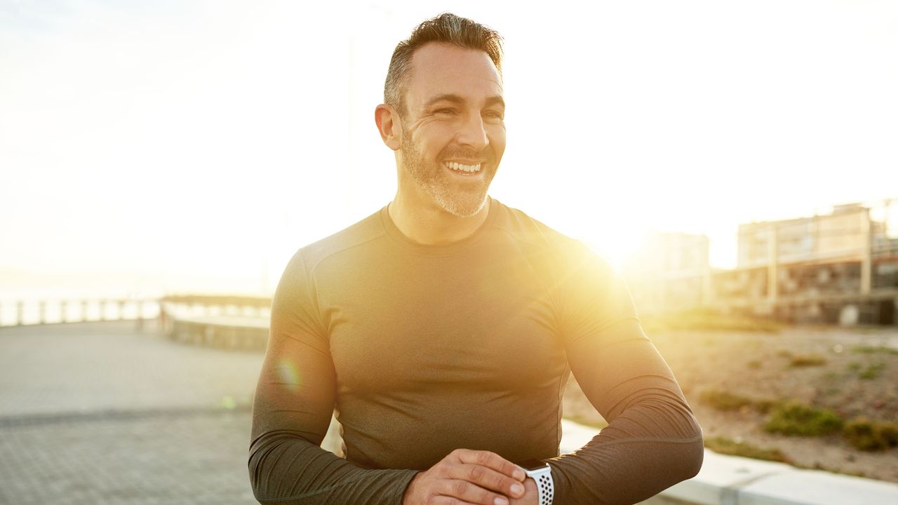 6 consejos de Harvard para vivir una vida más larga y saludable