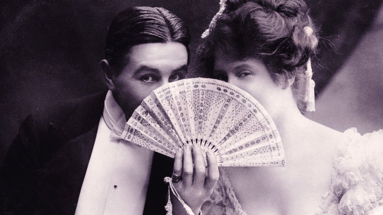 10 strategie infallibili per non cadere vittima di truffe online sentimentali