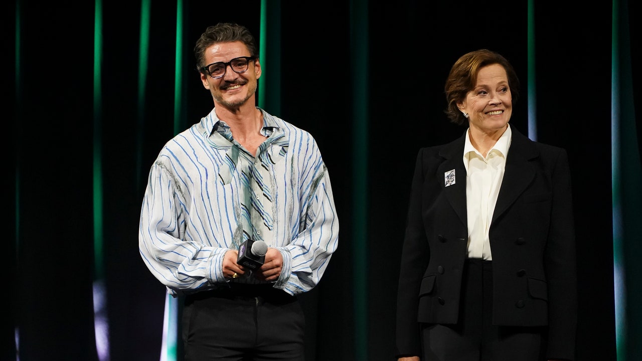 Pedro Pascal: gli stivali in pelle che hanno rivoluzionato il mio modo di vedere la moda