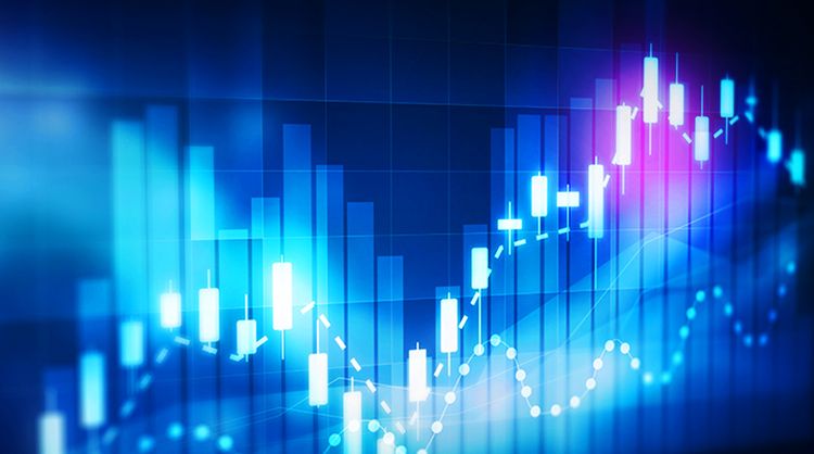 【速報】日銀金融政策決定会合後の株価変動予測：反発継続か？ 窓埋めからの上昇期待