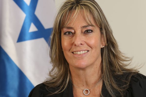 סוף לפרשה: תביעה נגד בעלי 'מעיין מלונאות' נדחתה בפשרה - מה קרה?