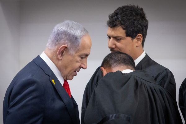 עידן אלכסנדר מאושפז באיכילוב: משבר רגיש מחייב כבוד לפרטיות המשפחה