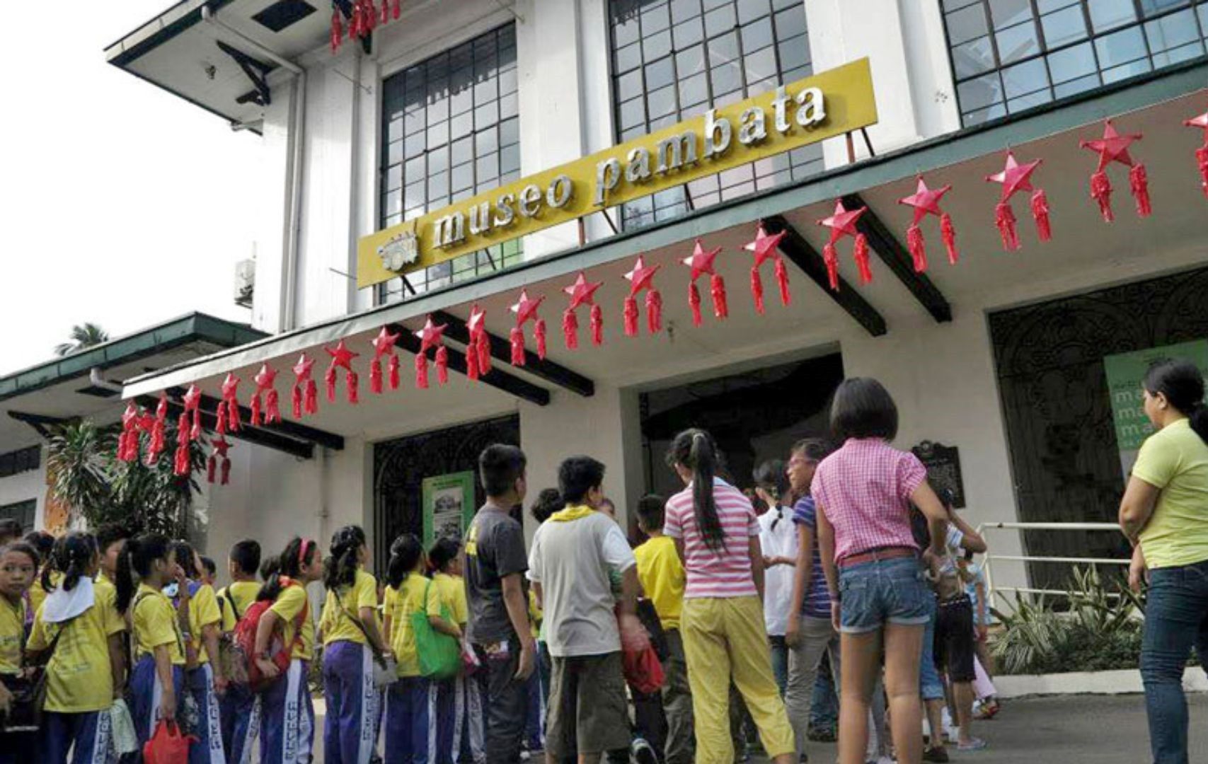 Museo Pambata Marks 30 Years: A Celebration of Learning and Fun for Filipino Kids