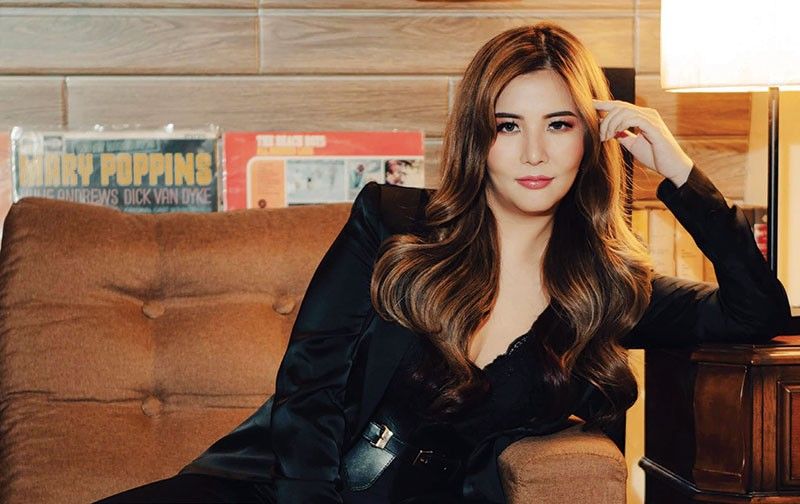 Unlocking Music Legacy: Marion Aunor's Rise to Fame