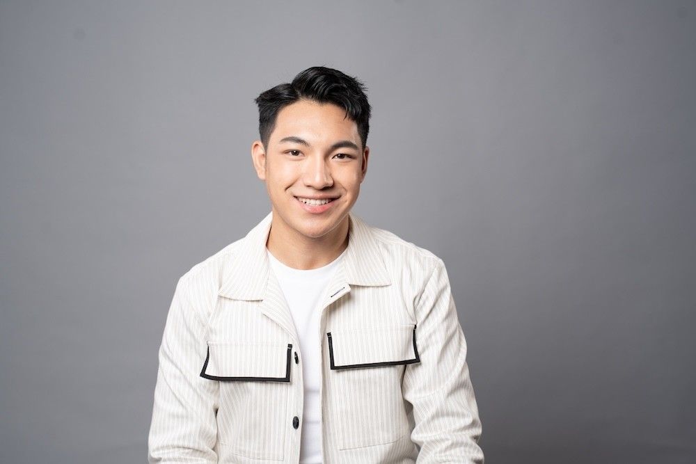 Darren Espanto's Powerful Voice Marks Eviction Nights in 'Pinoy Big Brother Celebrity Collab Edition'