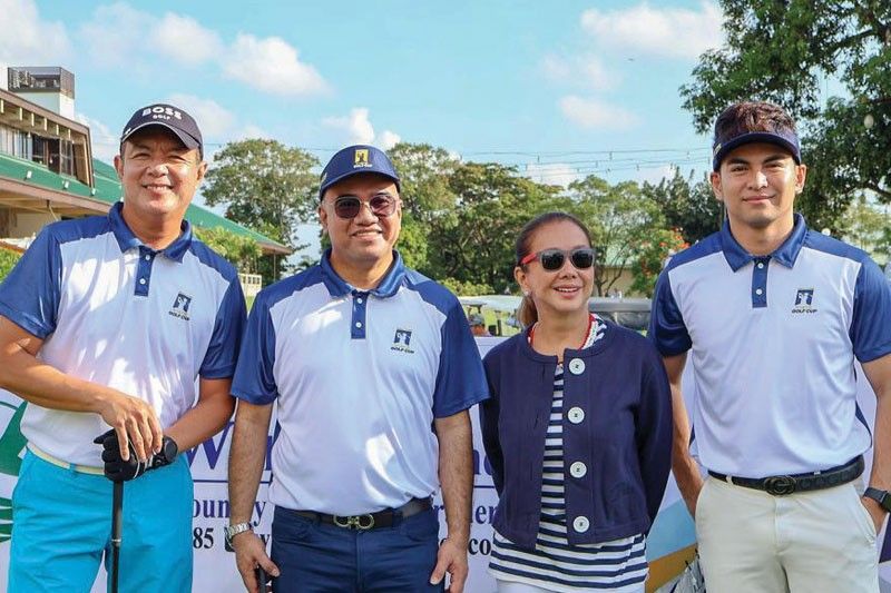 NET25 marks 25 years of broadcasting, reaffirms commitment to public service