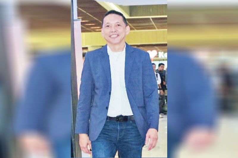 Joe D'Mango at MavX Productions, Naglalayong Lumikha ng Higit Pang 'Love Notes' Projects Pagkatapos ng Tagumpay ng 'The Last Goodbye'