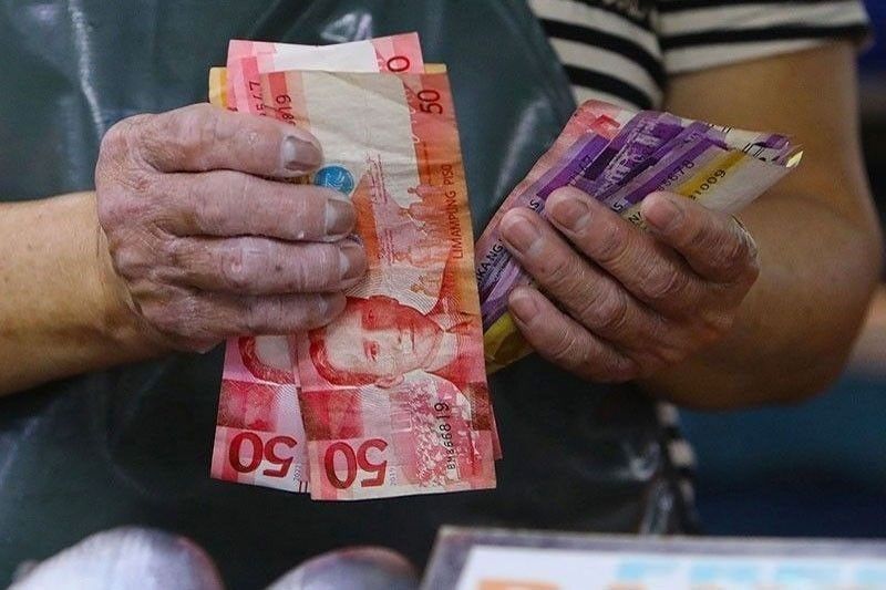 Businesses Brace for Impact: MCCI Sounds Alarm on Proposed P200 Wage Hike