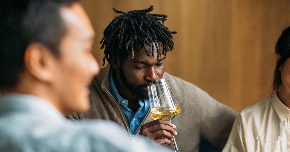 What's the Safe Limit? Alcohol Consumption and Health Risks Revealed