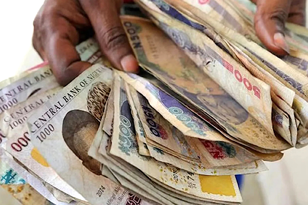 Creating a Realistic Budget for Nigerian Lifestyle in 2025: A Guide