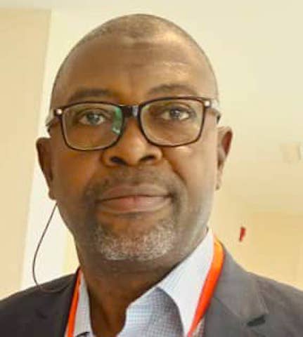 Il 12 Giugno: Un Tributo a Chi Ha Difeso la Democrazia Nigeriana