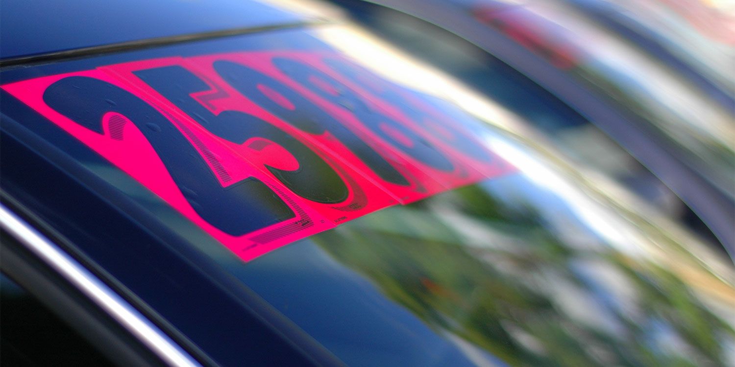 Motor Finance Mis-Selling Crisis: Record Complaints Flood Ombudsman Service