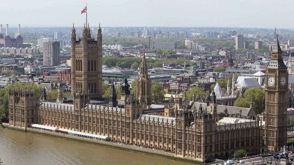 UK Racing Industry Braces for Impact as Government Considers Abolishing DCMS